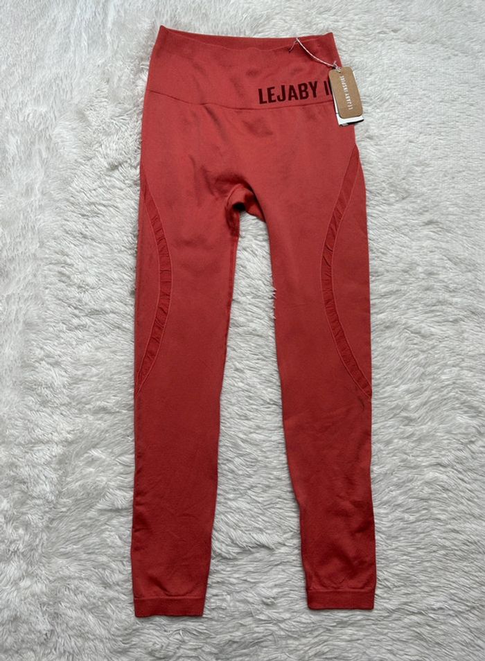 Legging Maison Lejaby - photo numéro 2