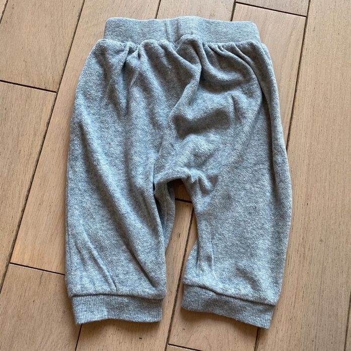 Pantalon - photo numéro 2