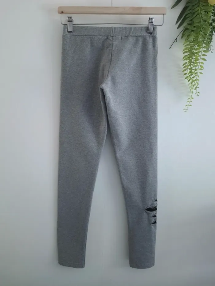 Legging de Sport / Taille 36 - photo numéro 6