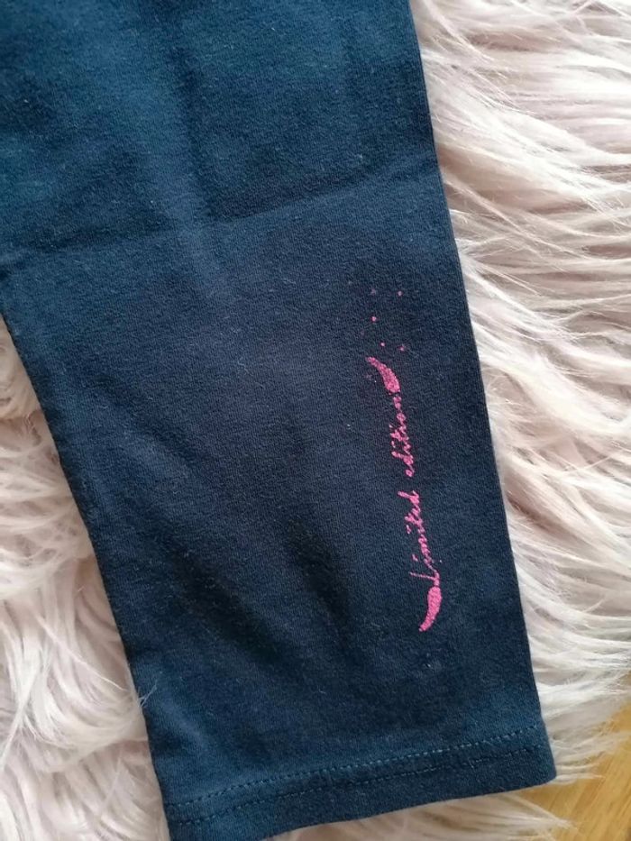 Legging - photo numéro 2