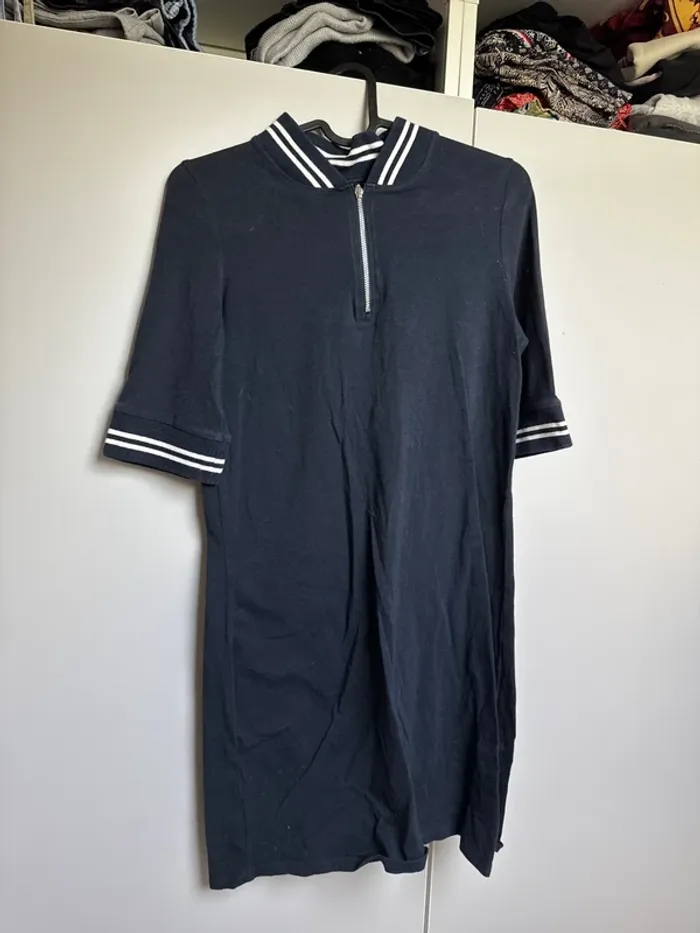 Robe bizzbee