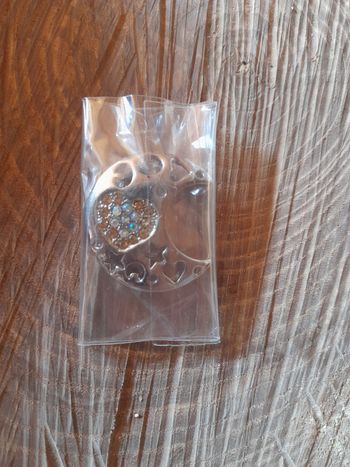 Pendentif
