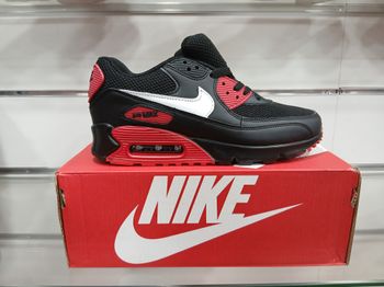 Nike air max 90