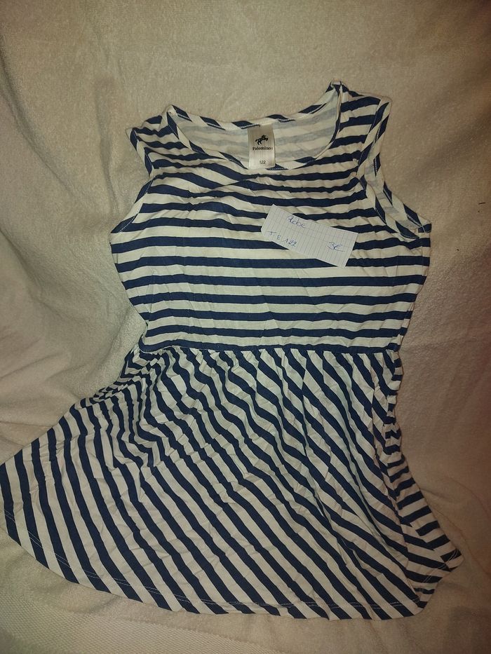 De tout et de toutes tailles et de tout prix - photo numéro 10