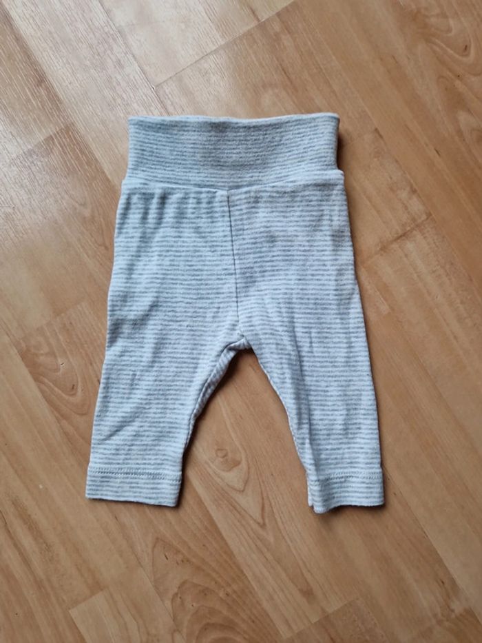 Legging 1mois