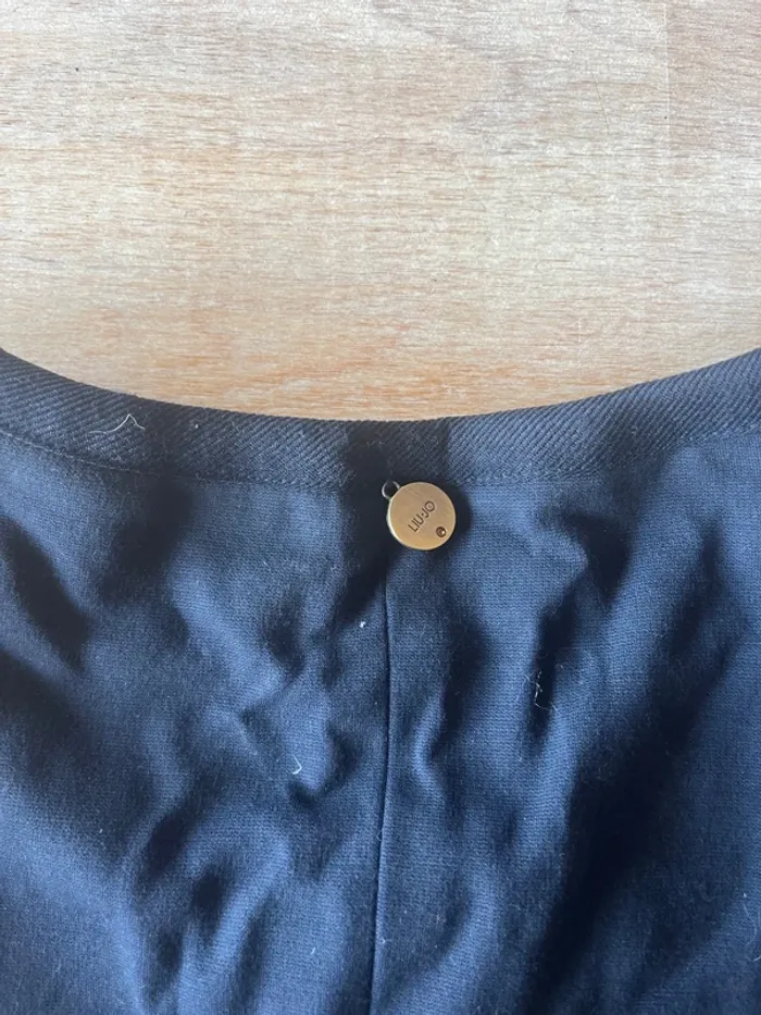 Veste blazer LiuJo - photo numéro 6