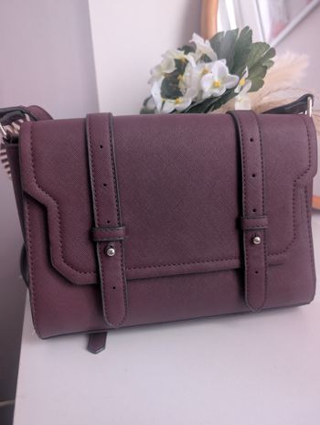 Sac a main moa