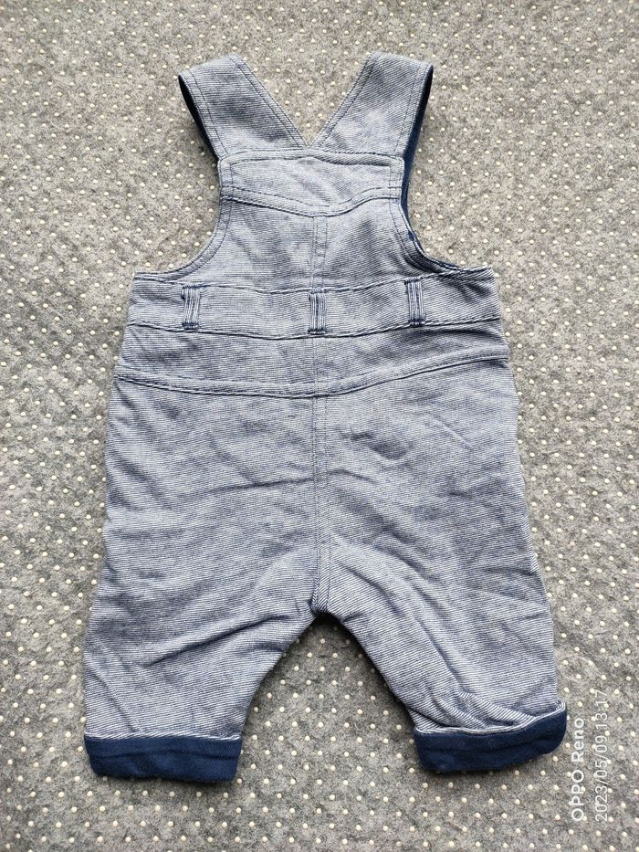 Lot naissance / 1 mois printemps été - photo numéro 5