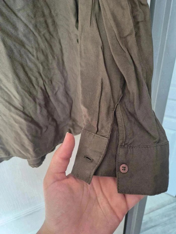 Chemise - photo numéro 6