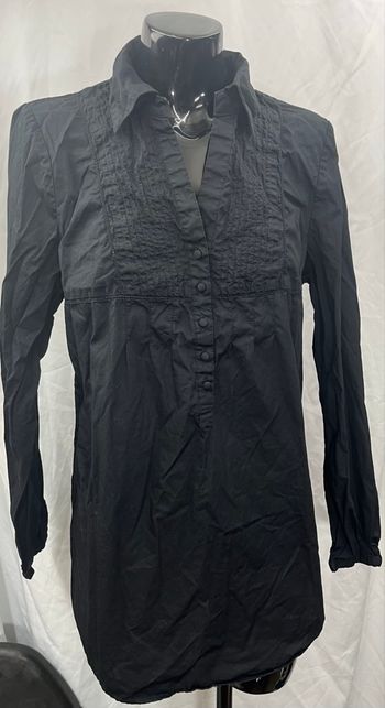 Chemise femme ici et maintenant 