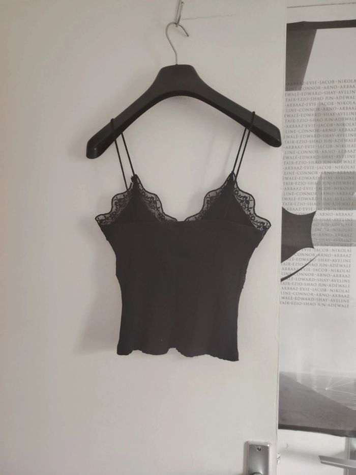 Top sans marque 34 - photo numéro 3