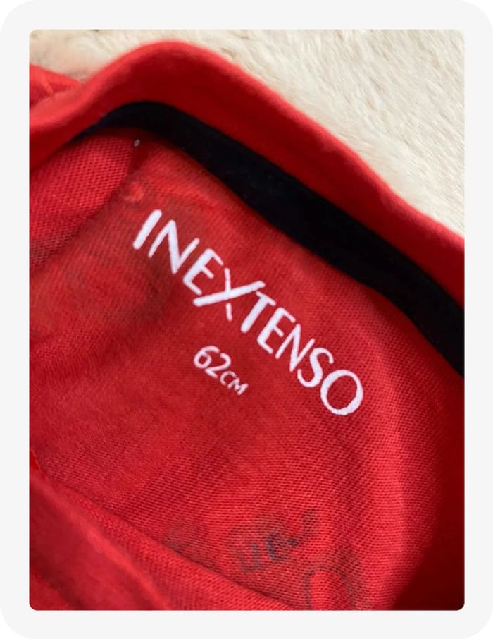 T shirt véhicule - photo numéro 3