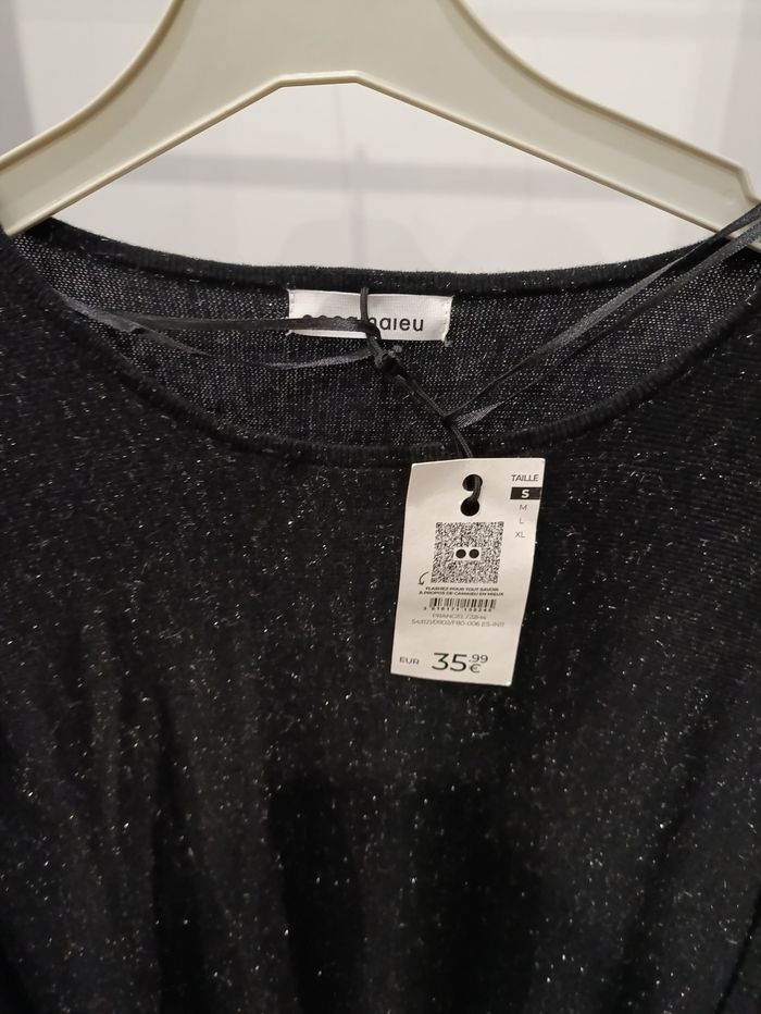 Lot pull - photo numéro 5