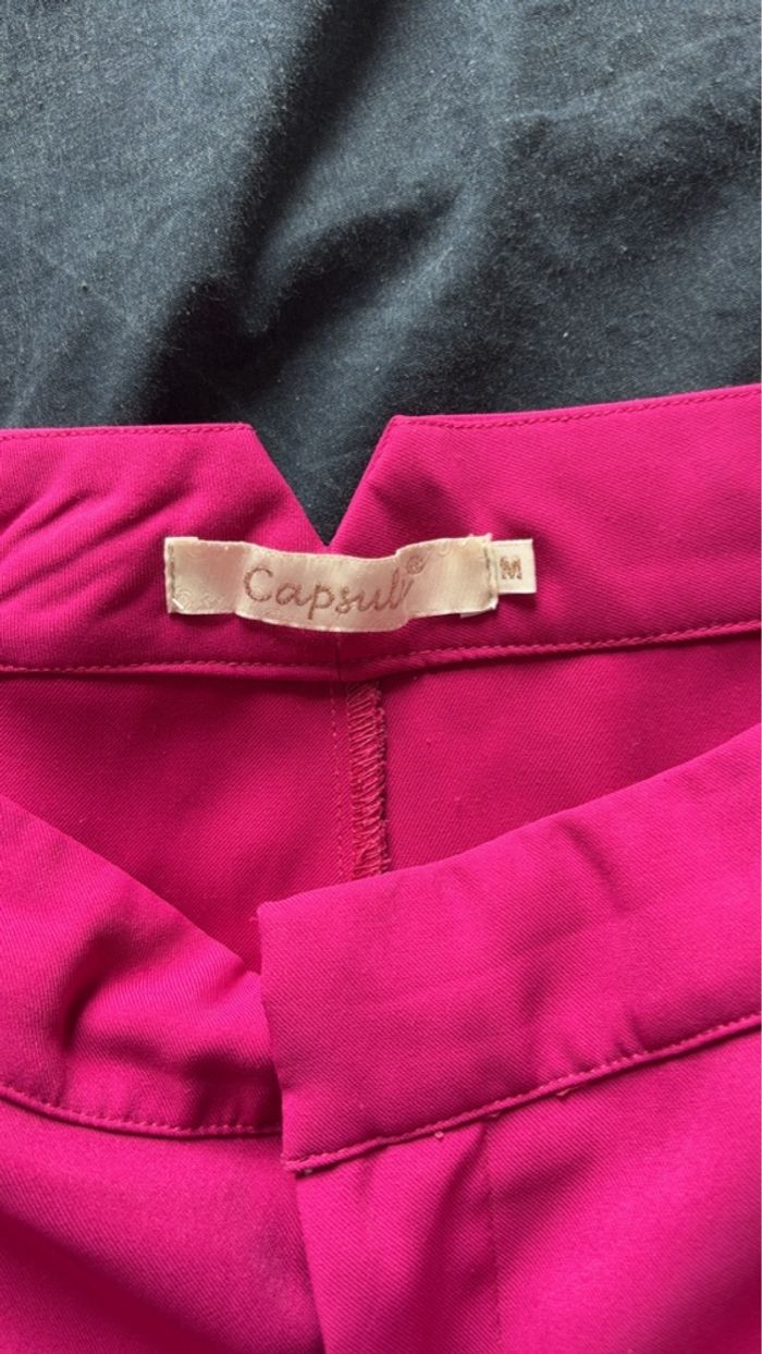 Pantalon - photo numéro 3