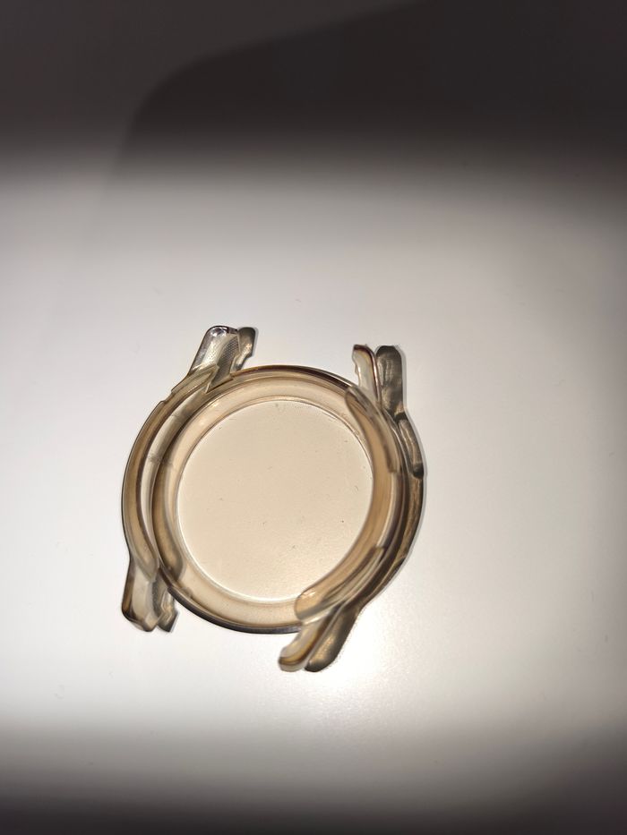 Protection pour montre connectée Xiaomi watch s3 - photo numéro 2