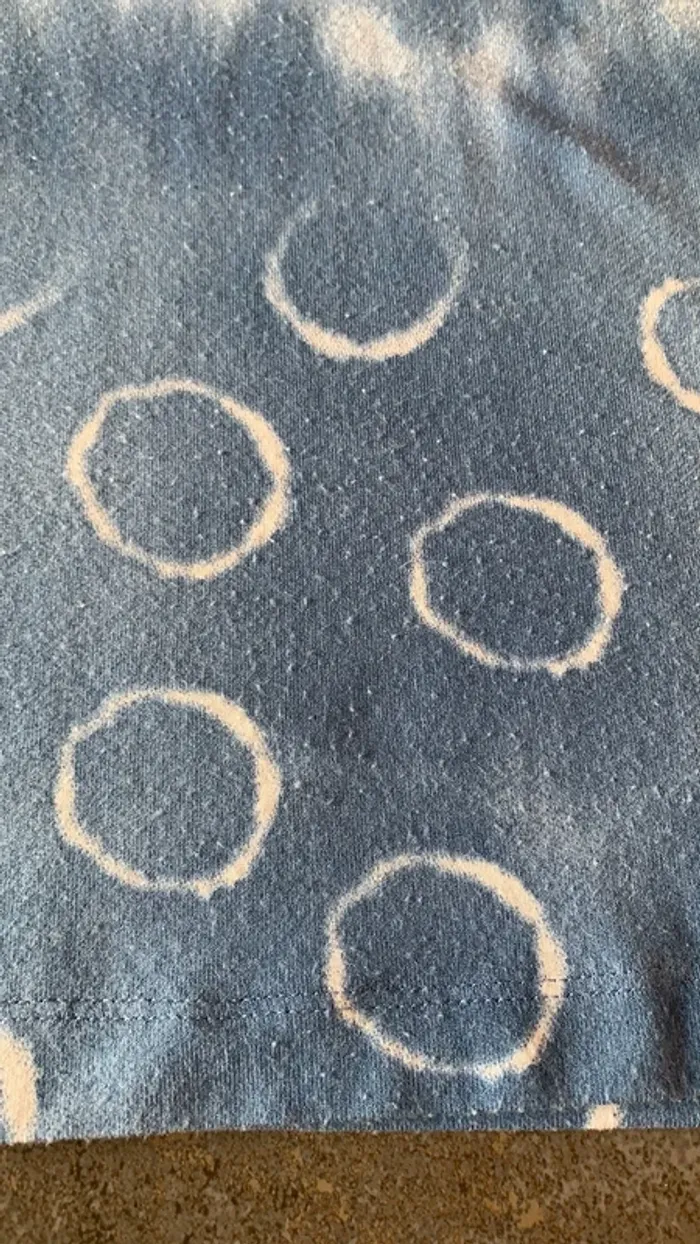 Teeshirt femme - photo numéro 4