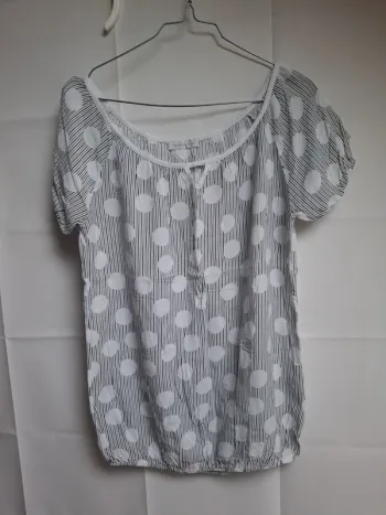 Blouse taille 36