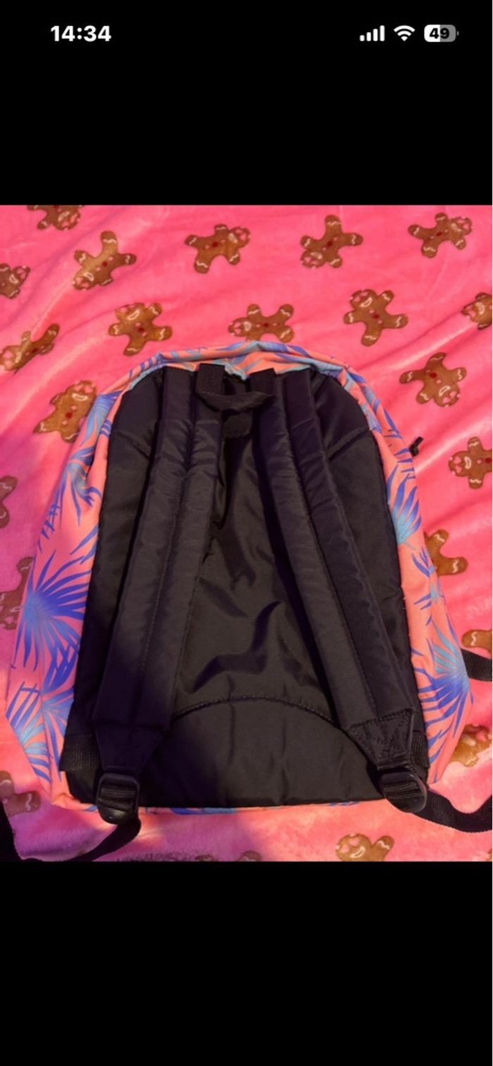 Sac eastpak - photo numéro 5