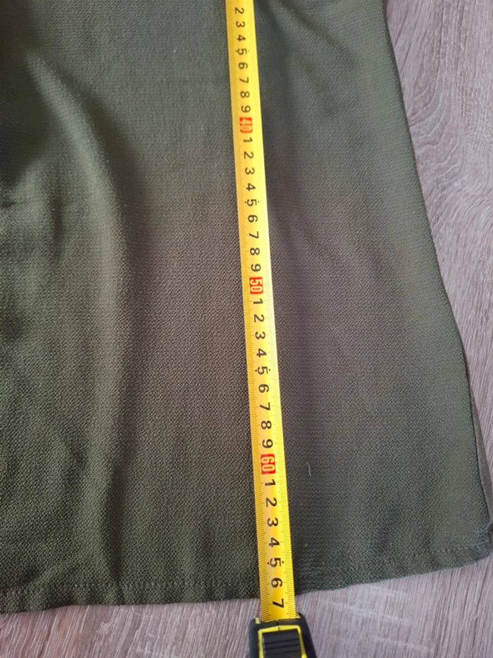 Lot de t-shirts femme taille XXL ou 46 - photo numéro 14