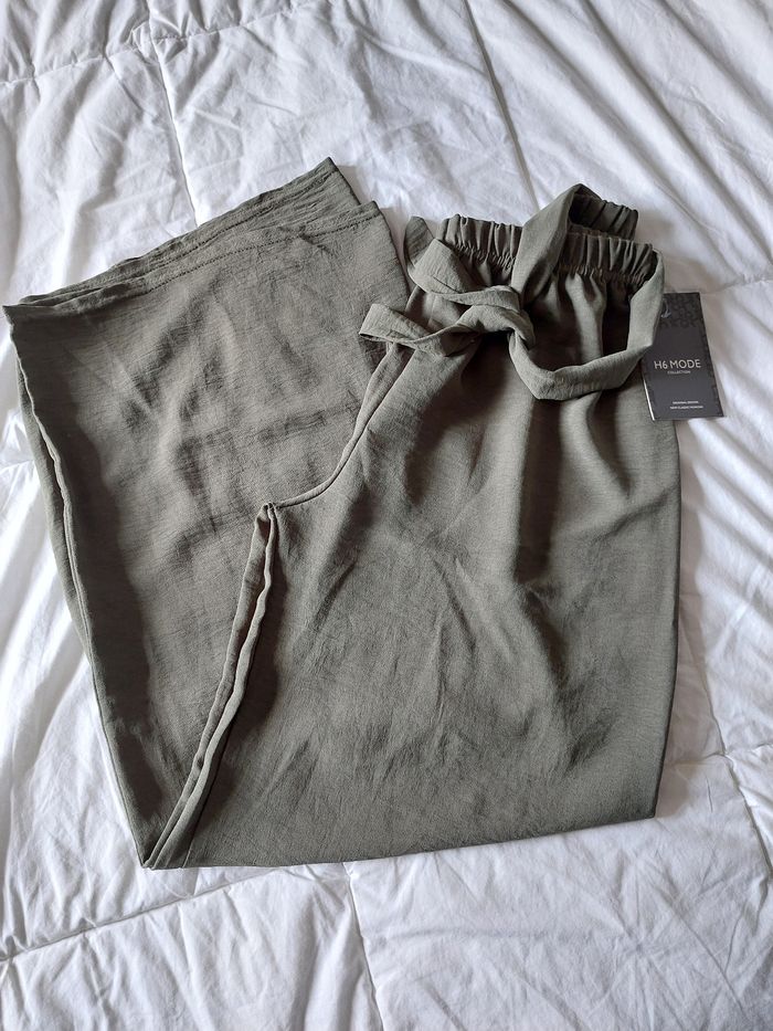 Pantalons