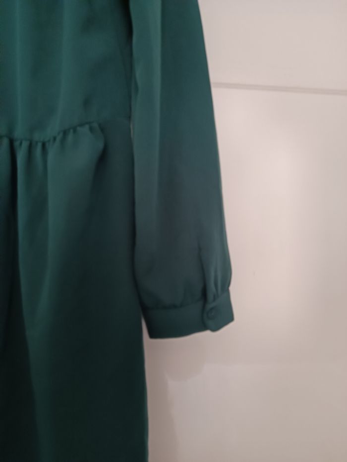 Robe marque Naf Naf taille 40 neuve - photo numéro 6