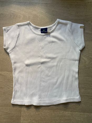 Tee-shirts 5ans