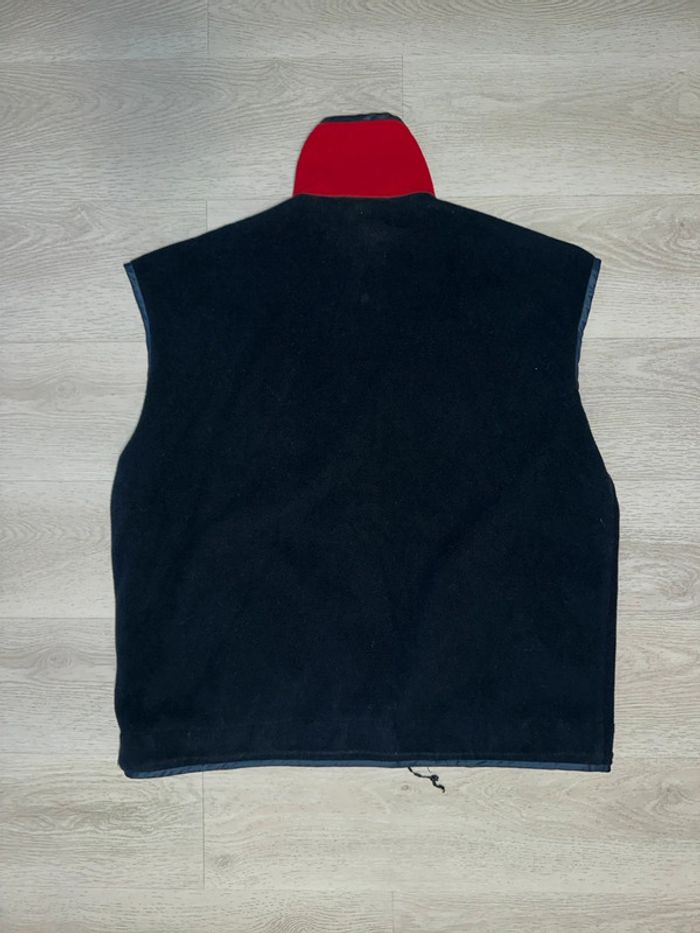 Veste Mercedes Benz - photo numéro 14