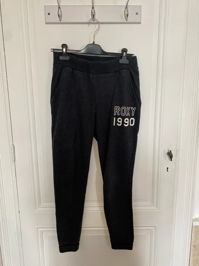 Jogging Roxy XS