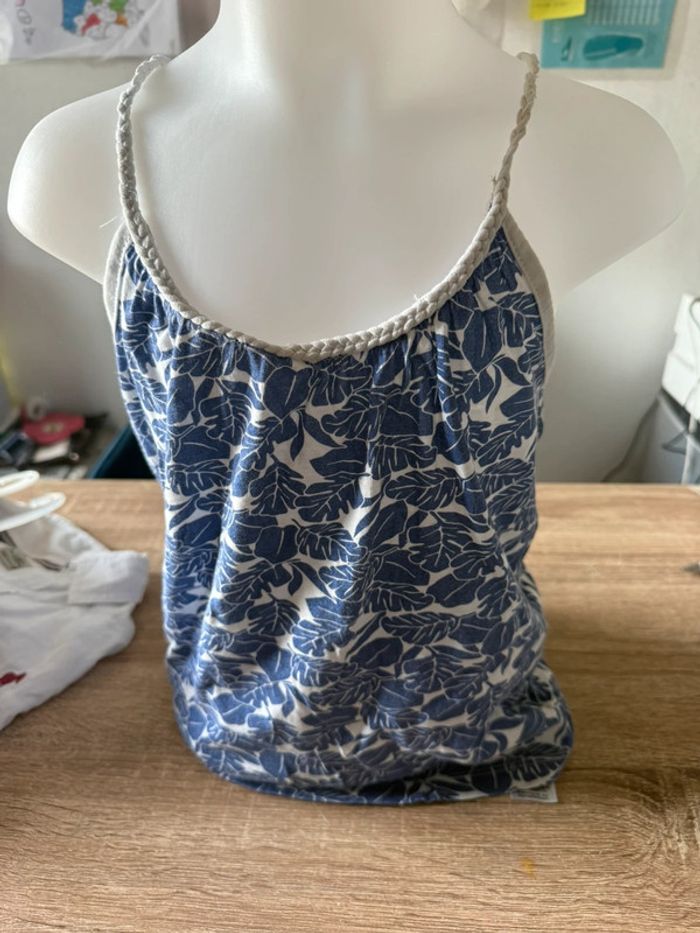 Lot|tshirt|8ans - photo numéro 5