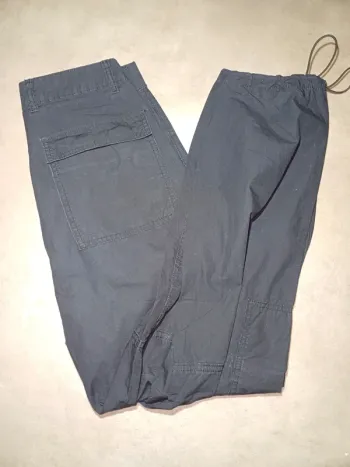Pantalon Jennyfer