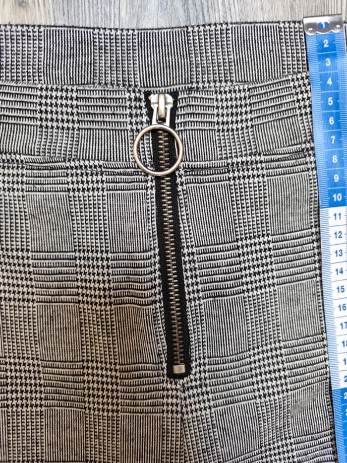Pantalon T38/40 - photo numéro 4