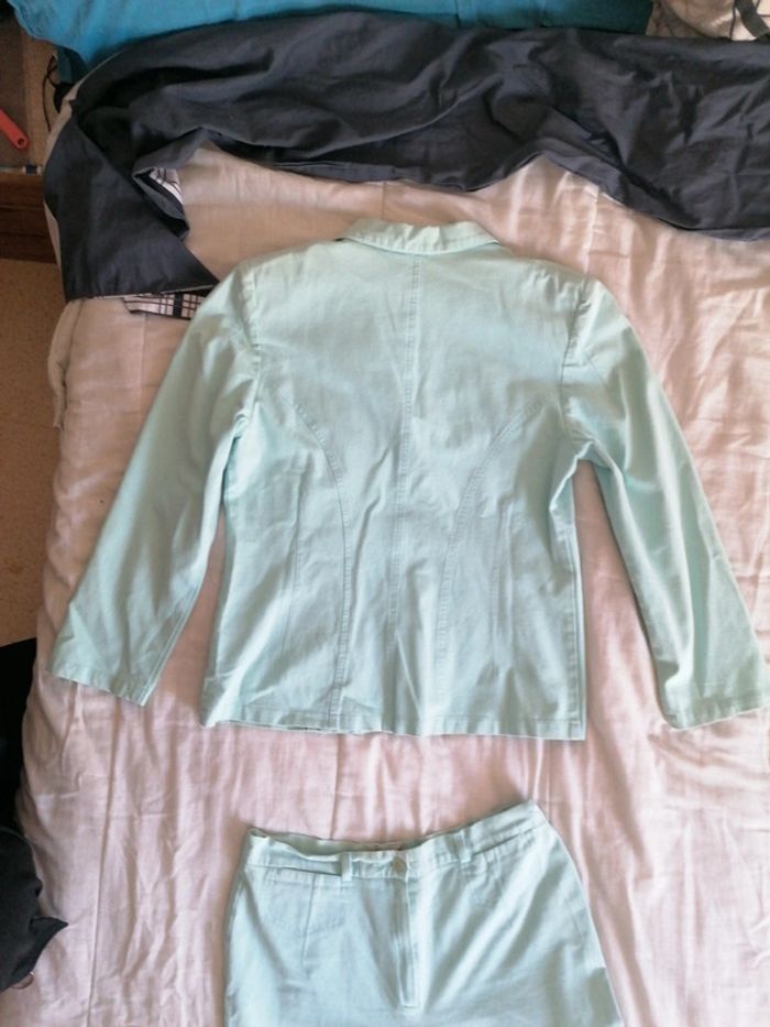 Ensemble femme 42 - photo numéro 4