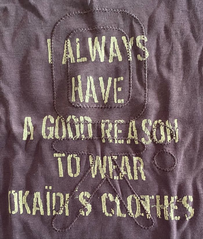 Maillot - photo numéro 2