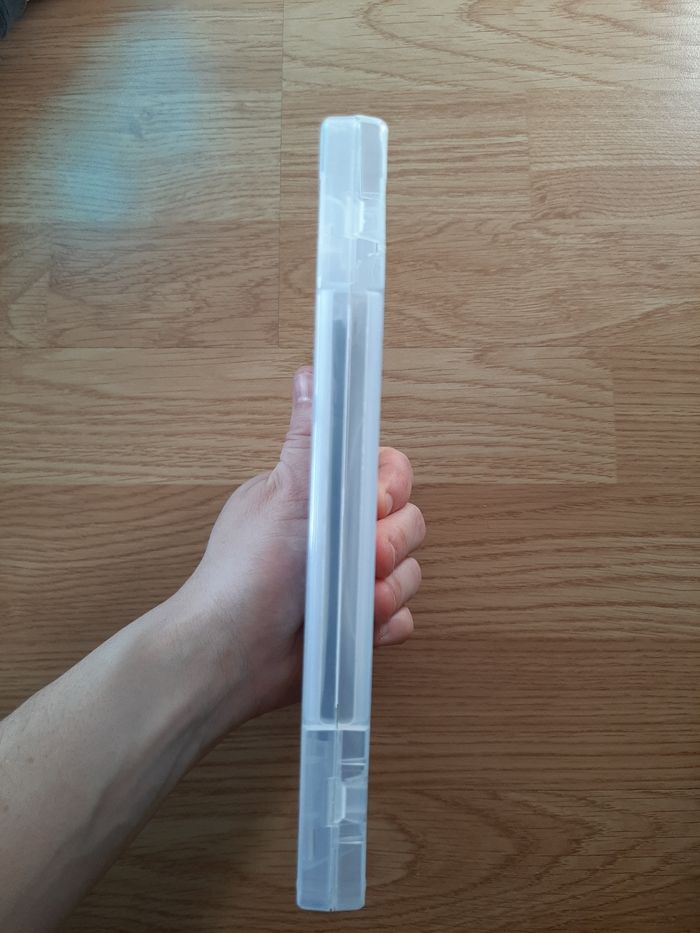 FIFA 15 - photo numéro 3