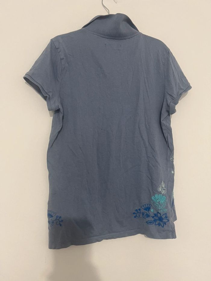 Tee shirt - photo numéro 2