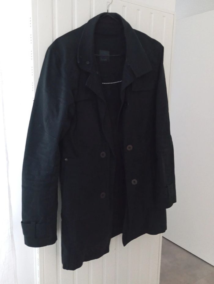 Veste homme Jules - photo numéro 2