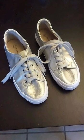Baskets