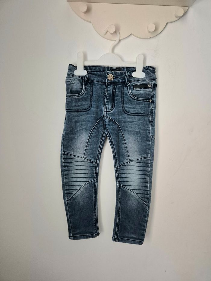 Jeans * RG512 *