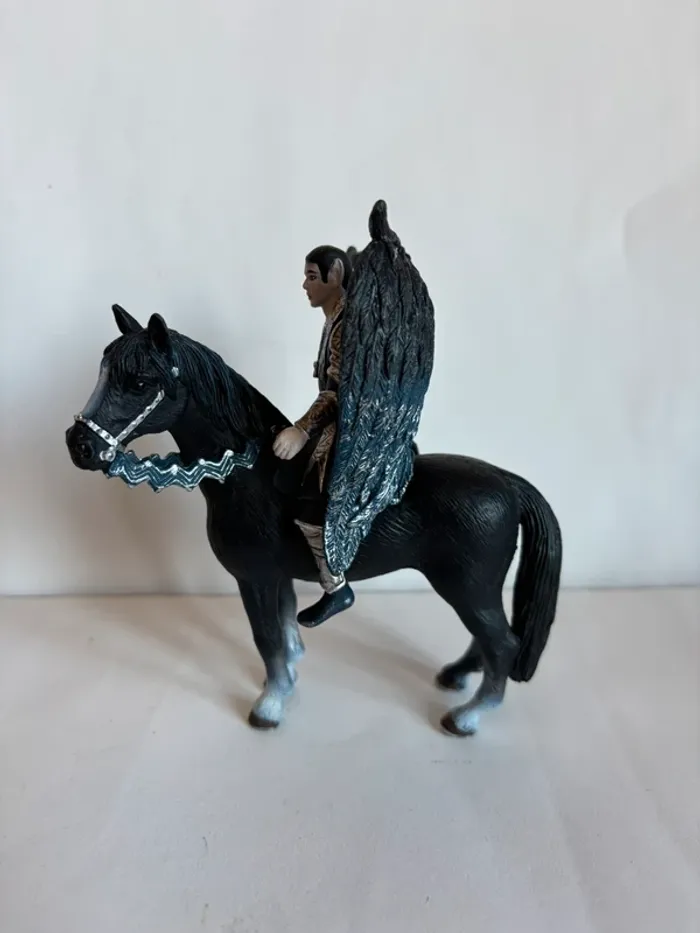 Bayala Schleich