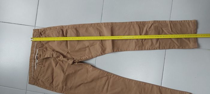 Pantalon 40 - photo numéro 5