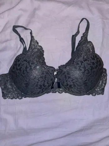 Soutien gorge etam