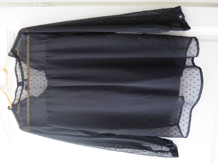 Chemise - photo numéro 6