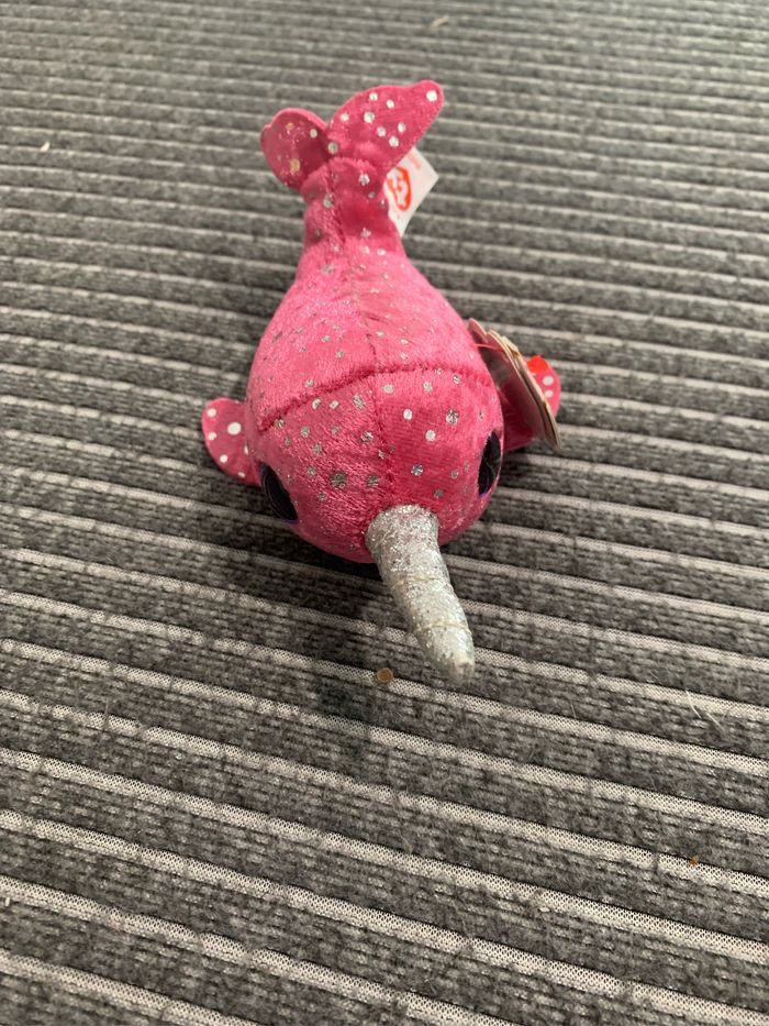 Peluche