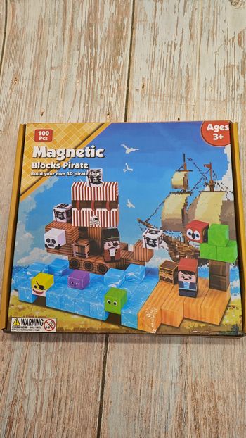 jeu de construction style Minecraft