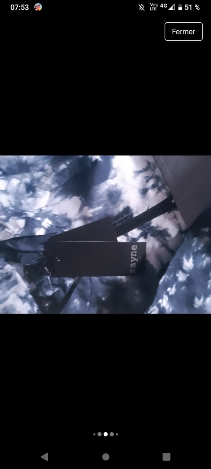 Lot parfait pour revendeurs - photo numéro 5