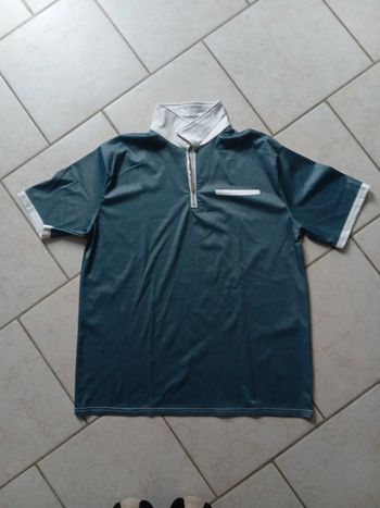 Polo homme Taille 44