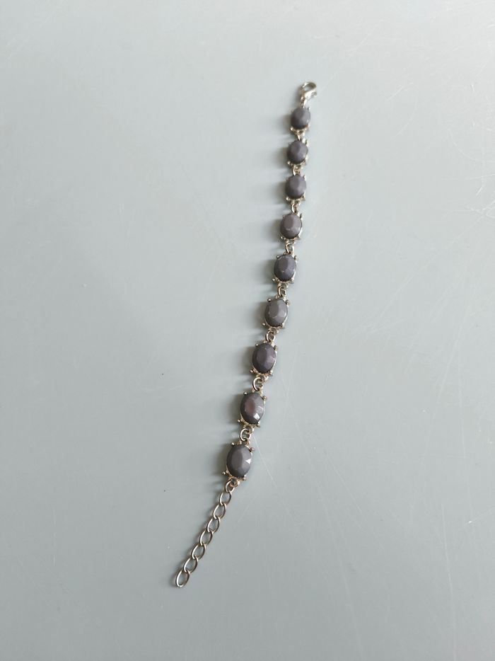 Lot bracelet fantaisie - photo numéro 3