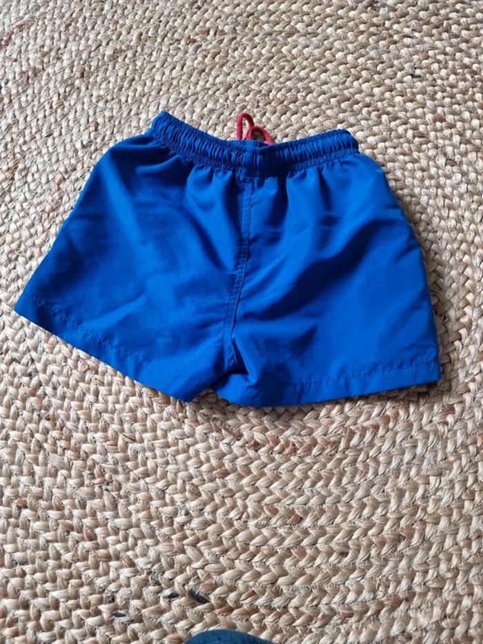 Short de bain agatha ruiz de la prada 6 ans - photo numéro 7