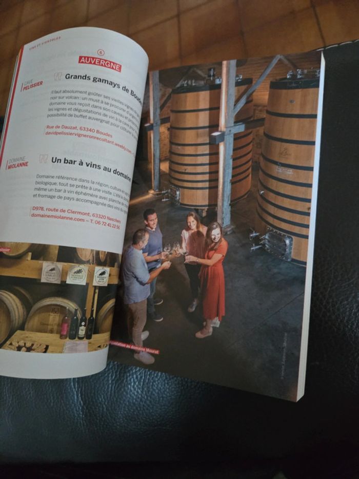 Gault & Millau - photo numéro 5