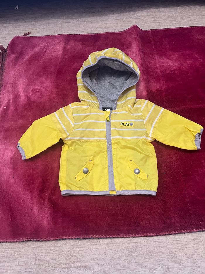 Veste